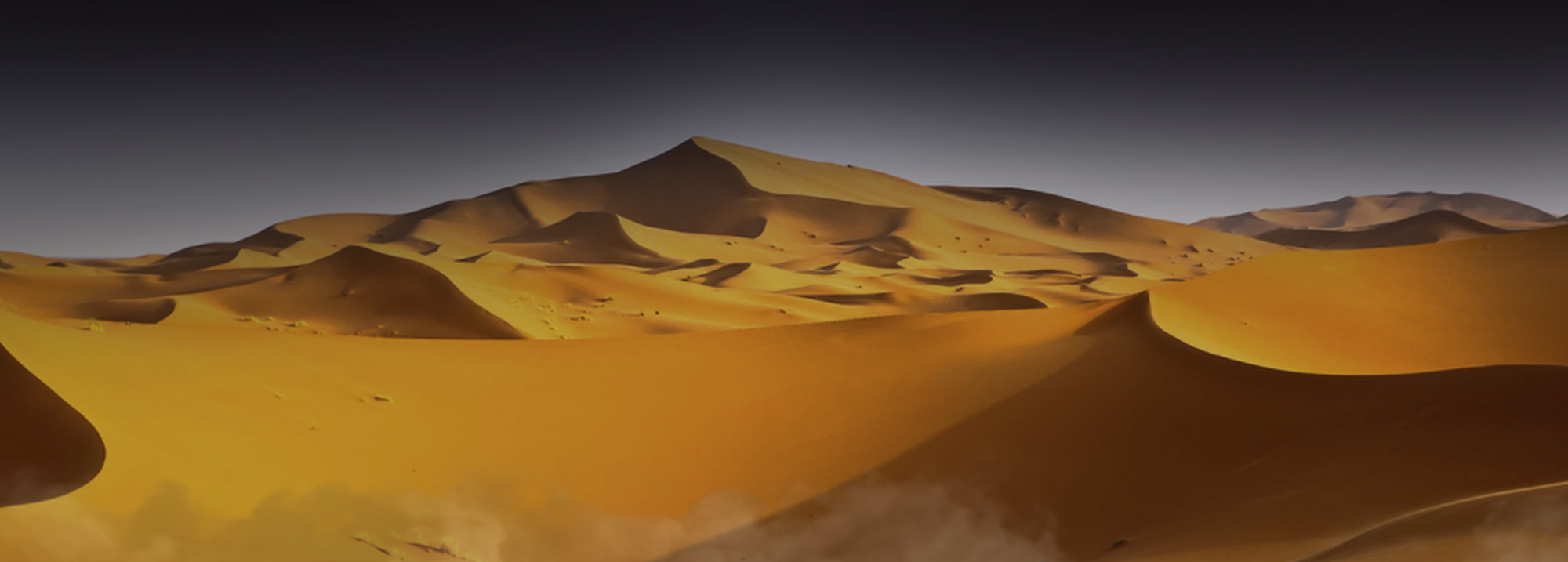 tournament background