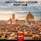 STRELKA Prato |  12 SET 2026 | Autumn Season