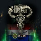 STRELKA TILBURG, NETHERLANDS 07.06.2025 | RIOBET SPORT SELECTION EVENT