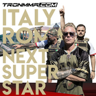 strelka italy 21 Giugno | Qualificazioni Super Star