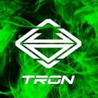 TRON  ХАБАРОВСК | первый турнир RIOBET SPORTS