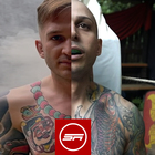 STRELKA PVP ITALY | Yakuza bros vs Best Warriors